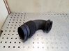 Air intake duct part A9065280024