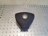 Steering wheel airbag 2K0880201E