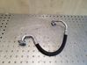 Air conditioning (A/C) pipe/hose 1K0820721BD