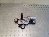Rear window wiper motor 0390201205