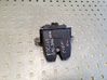 Tailgate/trunk/boot lock/catch/latch 8M51R442A66CA
