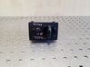 Light switch 7M5T13A024MA
