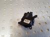 Air flap motor/actuator 1S7H19B634CA