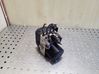 ABS Pump 4454042100