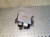 Power steering control unit/module 8965042030