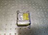 Airbag control unit/module 8917042200