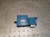 Other control units/modules 8930052030