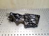 Soporte del alternador 03G903143E