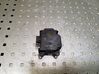 Air flap motor/actuator 0637008150