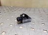 Airbag deployment crash/impact sensor 77970SWAE113M4