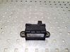 ESP acceleration yaw rate sensor 96625913