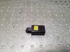 Alarm control unit/module 96628221