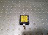 Other control units/modules 96673478