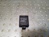 Sensor de frecuencia del intermitente 25734317