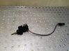 Fuel tank cap lock 96623003