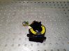 Muelle espiral del airbag (Anillo SRS) 96628697