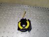 Airbag slip ring squib (SRS ring) 96628697