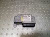 Unidad de control/módulo del Airbag 96866798
