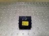 Other control units/modules 96673462
