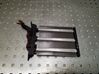 Radiador de calefacción eléctrico de habitáculo 1K0963235F