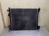 Coolant radiator 214107399R