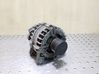 Generator/alternator 231004EA0AE