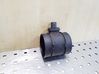 Mass air flow meter 0281002912