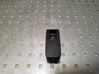 Electric window control switch 13301888