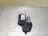 Front door window regulator motor 4E2959802B