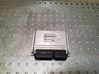 Suspension control unit/module 4E0907553F