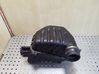 Air filter box 96628880