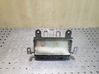 Passenger airbag 77850SMGE812M1
