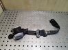 Rear seatbelt 305560399JN7
