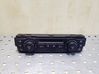 Climate control unit 6968013