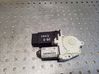 Silnik regulatora szyby drzwi przednich 1C1959802A