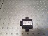 Alarm control unit/module 7L0907719A