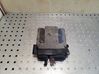 Engine control unit/module 03G906018GQ