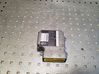 Airbag control unit/module 5N0959655A