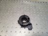 Airbag slip ring squib (SRS ring) 1K0959653C