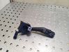 Wiper control stalk 1K0953519J