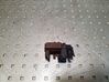 Solenoīda vārsts 6G9Q9E882CA