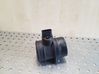 Mass air flow meter 0281002461