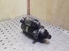 Starter motor 02M911023N