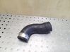 Intercooler hose/pipe 3C0145838B