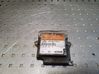 Airbag control unit/module 8P0959655D
