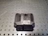 Engine control unit/module 03G906021T
