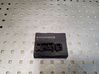 Comfort/convenience module 8P0959433B