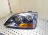 Headlight/headlamp 921013E5XX