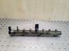 Fuel main line pipe 0445214103