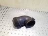 Air intake hose/pipe 282103E700